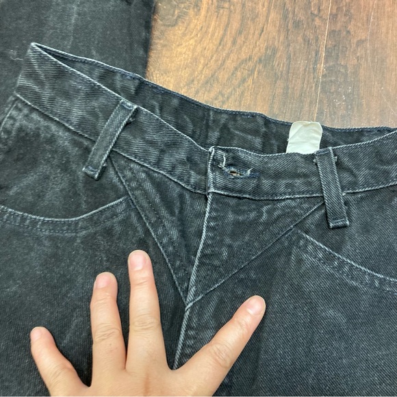 *SOLD* - Picture 7 of 16